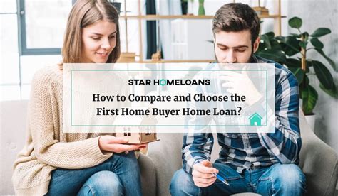 How To Pay Off Your Home Loan Faster Using Simple Ways Star Homeloans Medium