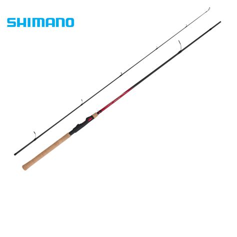 Shimano Catana Ex Spinning 240ml Fishop