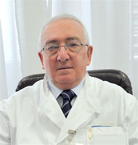 Associazione Di Endocrinologia Pediatrica Professor Mauro Bozzola