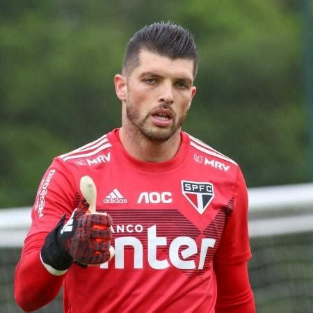 São Paulo Volpi processa o clube por falta de pagamento