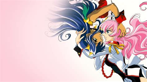 Prime Video Utena La Fillette R Volutionnaire Il Film Apocalisse