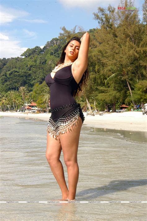 Sexy Actress Namitha Bikini Pictures Sexy Unseen Pictures Exclusive