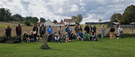 30 09 2023 Herbstfest mit Spiel Spaß und viel guter Laune