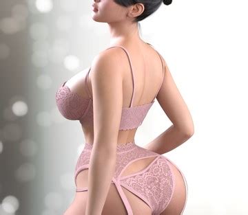 Kimiko In Toilet Muses Sex And Porn Comics