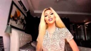 Beautyを視聴 Cb Tranny Webcam Porn SpankBang