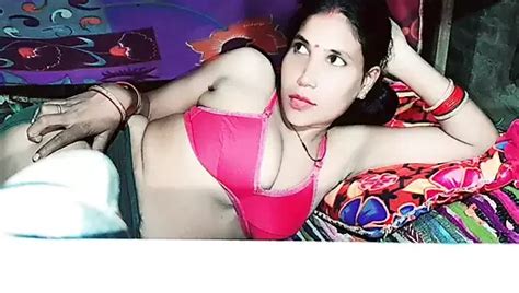 Renudbf Porn Creator Videos Free Amateur Nudes XHamster