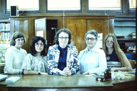 Hospital staff react as mytime jefferson edu updates change payroll 19