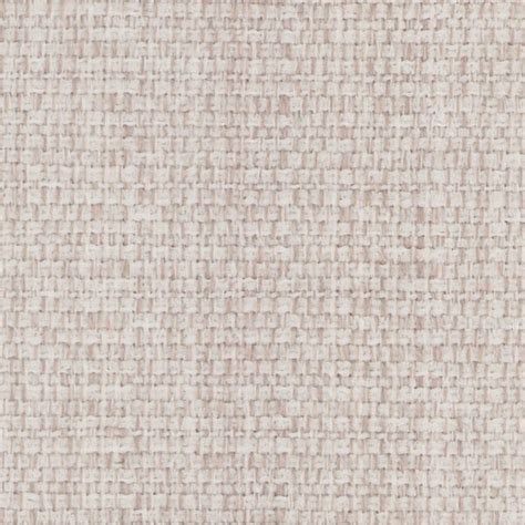 Indiana Natural Upholstery Fabric Home Business Upholstery Fabrics