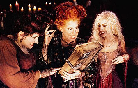 Disney Hocus Pocus Sanderson Sisters Winifred Mary Sarah Edible Cake