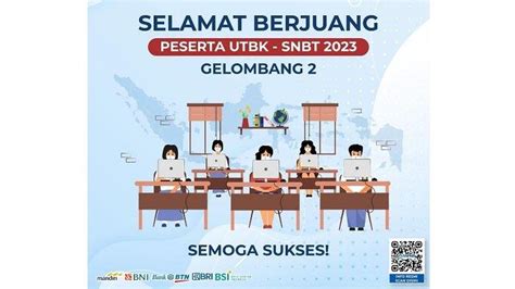 Jumlah Soal UTBK SNBT 2023 155 Soal Tes Skolastik Dan Tes Literasi