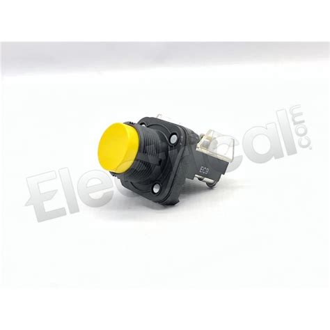 Allen-Bradley 800H-BR9A Motor Control Part And Accessory Motor Control