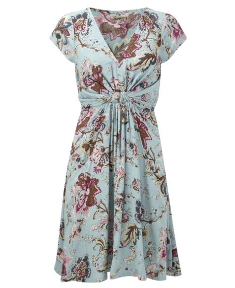 Joe Browns Print Dress Paisley Dress Outfit Paisley Print Dress Joe