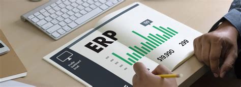 The Phases Of Erp Implementation Bistasolutions