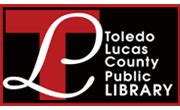 Toledo - Lucas County Public Library - Toledo.com