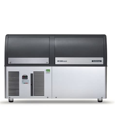 scotsman ice machine repair 1
