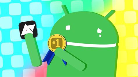 The Best Android Apps Released In 2022 For Your New Phone Tablet Or