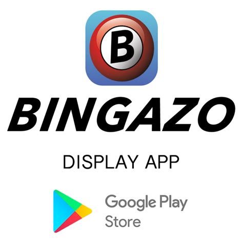 Bingazo Bola Sistema De Gesti N Y Visualizaci N Para Bingo En Vivo