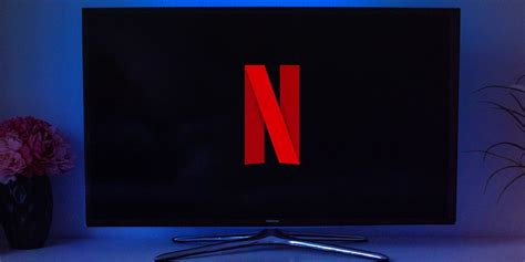 How to Sign Out of Netflix on Your Smart TV