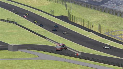 2023 F4 Cez Championship Skins For Formula 4 Brasil Overtake Gg