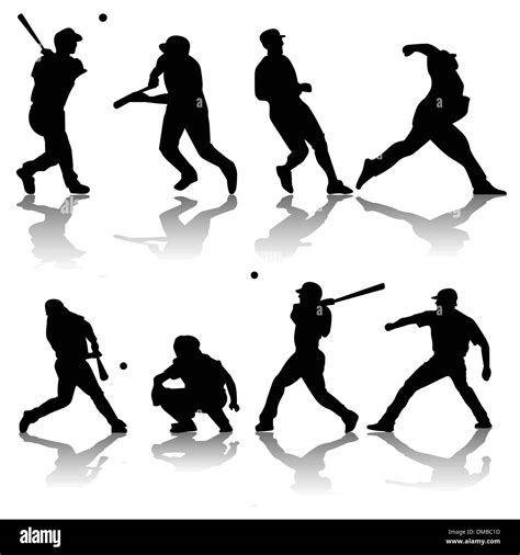 Black Baseball Players Hi Res Stock Photography And Images Alamy