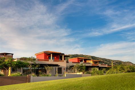 Club Campestre San JoseThe Place to Live