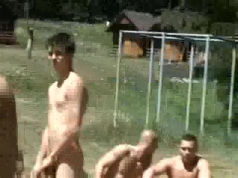 Naked Volleyball Hardcore Gay Buttsex Gay Porn Erintest