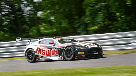 2016 British GT Oulton Park JH DSC 1165 British GT B Flickr