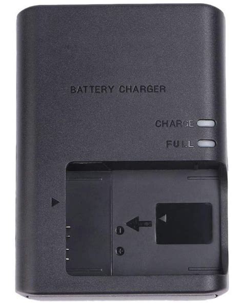 LC E12C LC E12E BATTERY CHARGER FOR Canon LP E12 EOS M EOS M Digital Camera