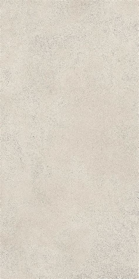 Logico Logico Pearlas X Cm Porcelain Stoneware Wall Tile By