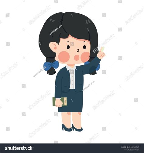 Female Professor Stock Photos - 12,145 Images | Shutterstock