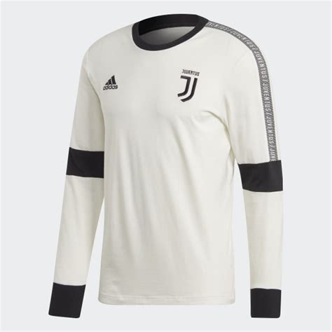 Jersey Juventus Edicion Especial Jersey Terlengkap