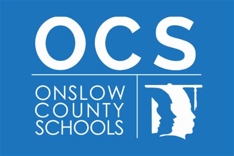 Onslow County Schools | Mark III Benefits Guide