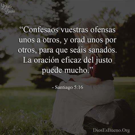 Pin De Dios Es Bueno En Soy Feliz Con Dios Palabra De Dios Frases