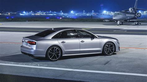 Audi S8 Wallpapers Top Free Audi S8 Backgrounds Wallpaperaccess