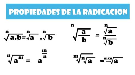 Signo De Radicacion