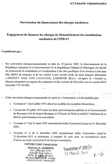 N 2588 Rapport de M Philippe Baumel sur le projet de loi adopté