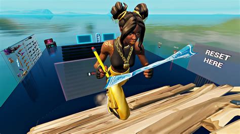 1v1 Build Fights 🎯 6120 3405 3588 By Lmaa Fortnite Creative Map Code Fortnite Gg