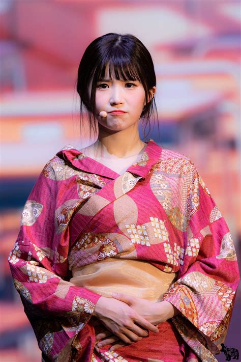 Song Ha-young Wallpapers - Wallpaper Cave