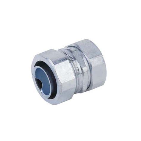 Iec Flexible Conduit Coupling 2 Way Buy Iec Flex Conduit Coupling Flex Conduit Straight