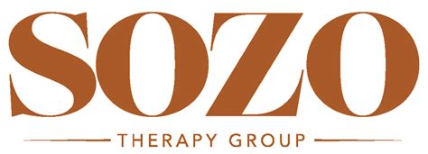 Sozo Therapy Group W Th St Pkwy Lenexa Ks