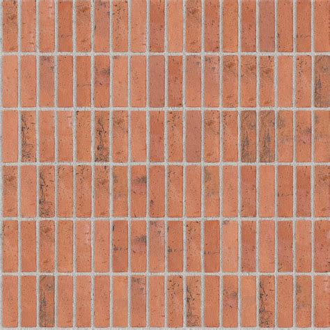 Stack Of Pilotage Brick Tiles Texture