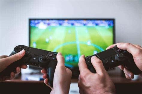 10 Two-Player Games You Can Play Online