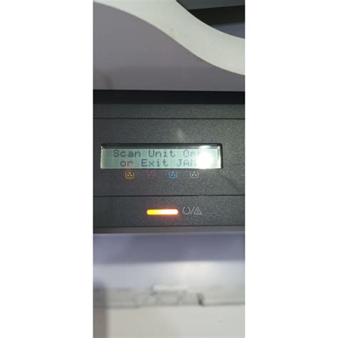 HP Color Laser MFP 179fnw user manual (English - 209 pages)