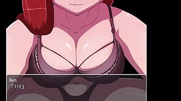 Villainess Quest 1 Gallery Part 2 XVIDEOS