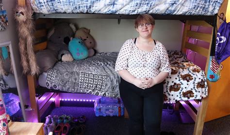 Dozens of Oregon school districts likely undercounting homeless