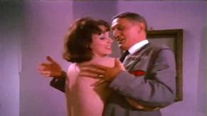 Run Virgin Run Nude Scenes Aznude