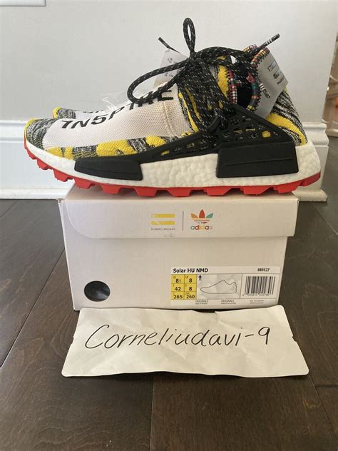 Nmd Human Race Solar Hu Shop Bellvalefarms