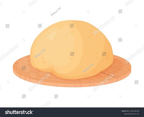 84,928 Dough Stock Vectors, Images & Vector Art | Shutterstock