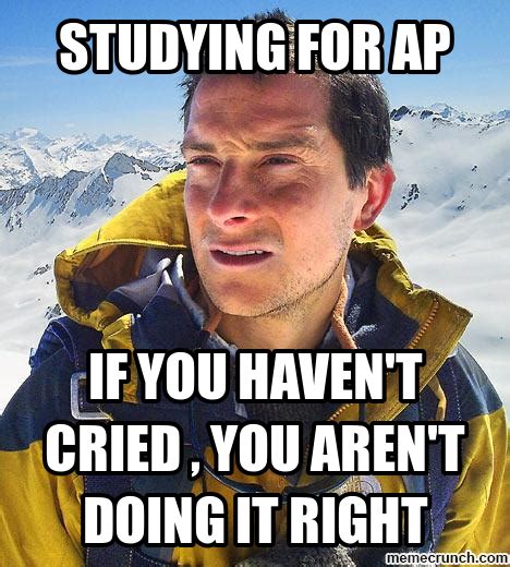 Ap World History Exam Memes