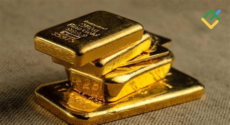 Smartt Pros And Cons Of Automated Gold Trading